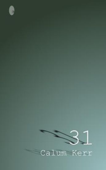 31: A Collection of Flash-Fictions