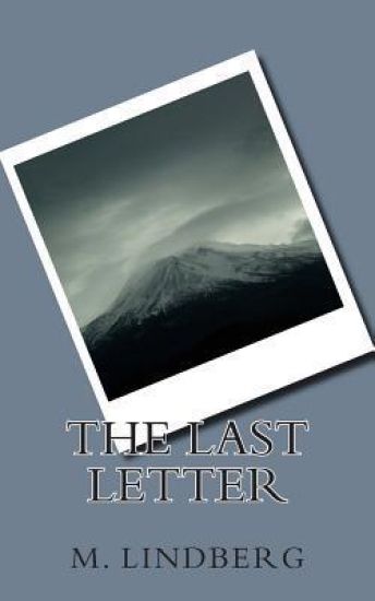 The Last Letter