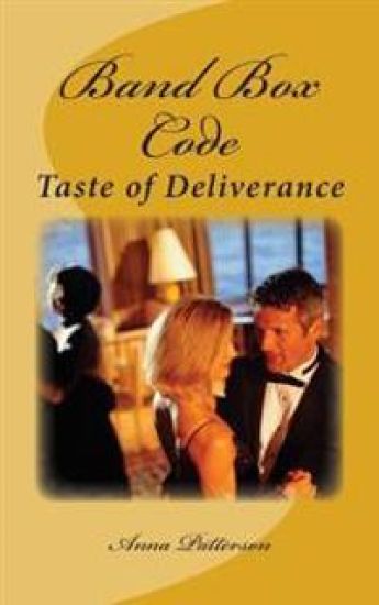 Band Box Code: Taste of Deliverance