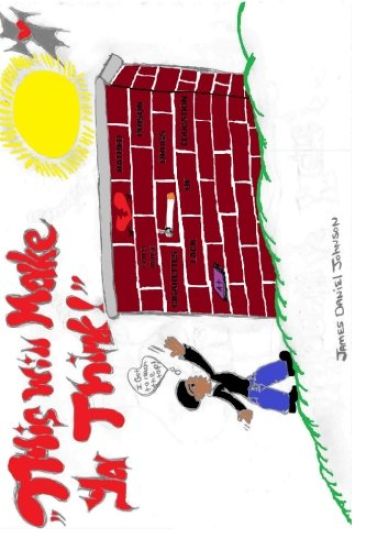 This Will Make Ya Think!