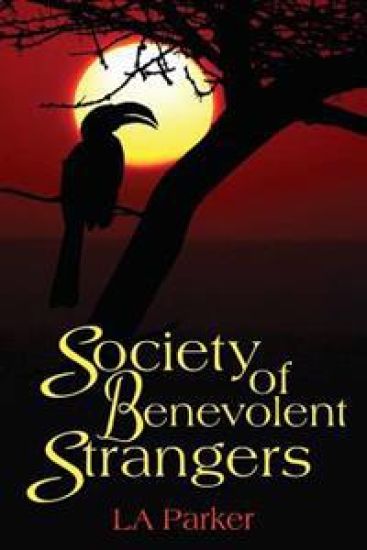 Society of Benevolent Strangers