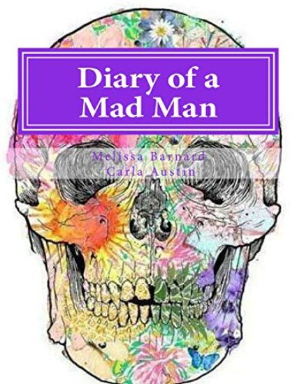 Diary of a Mad Man