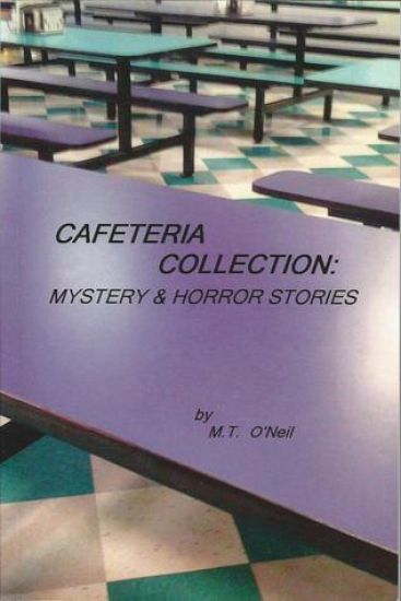 Cafeteria Collection