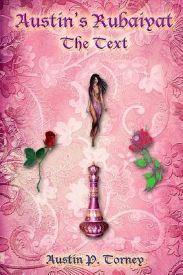 Austin's Rubaiyat: The Text