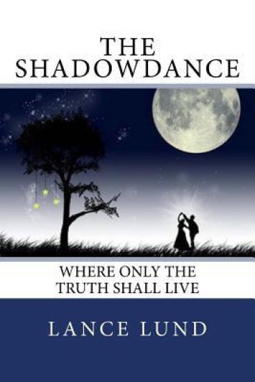 The Shadowdance