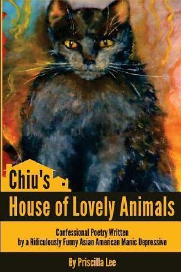 Chiu's House of Lovely Animals