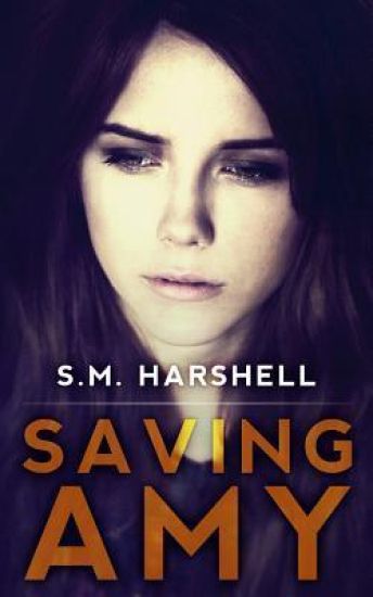 Saving Amy