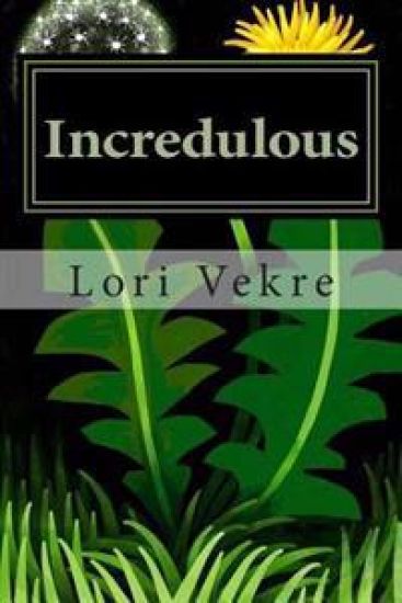 Incredulous
