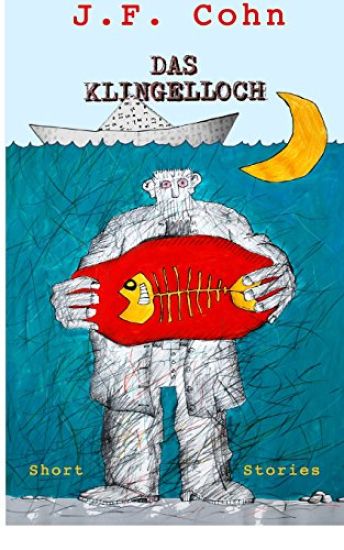 Das Klingelloch: Short Stories