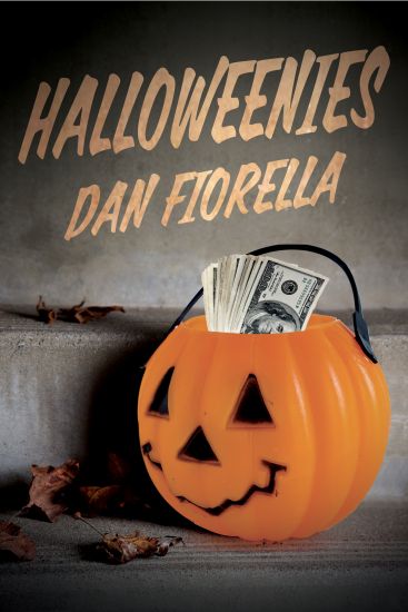 Halloweenies