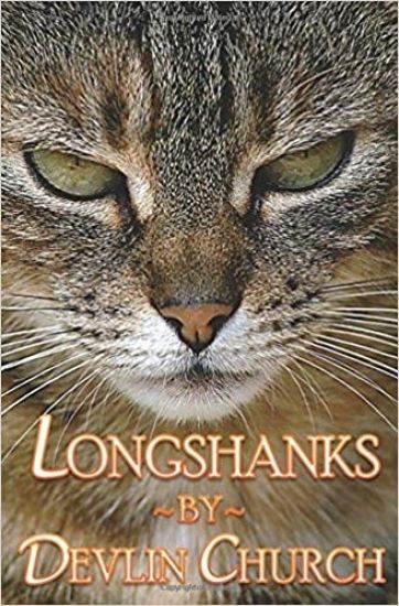 Longshanks