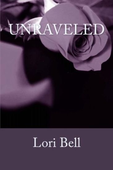 Unraveled