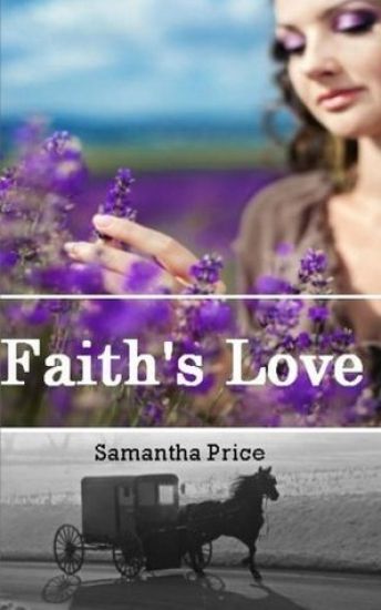 Faith's Love