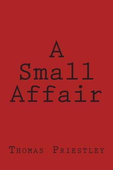 A Small Affair
