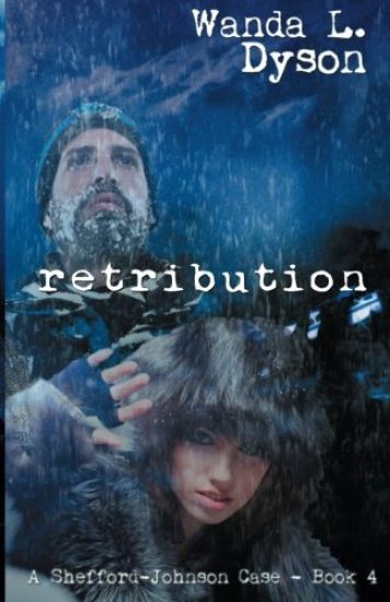 Retribution