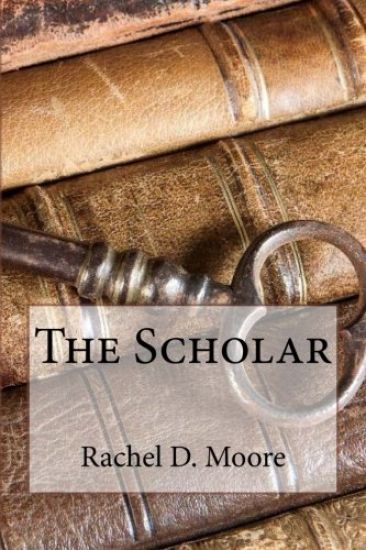 The Scholar