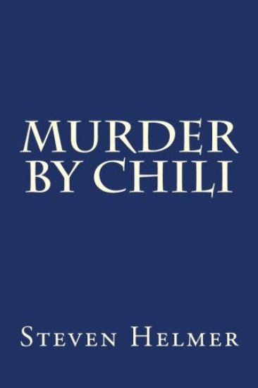 Murder By Chili
