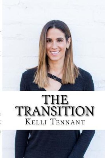 The Transition: Every Athlete's Guide to Life After Sports