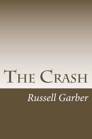 The Crash