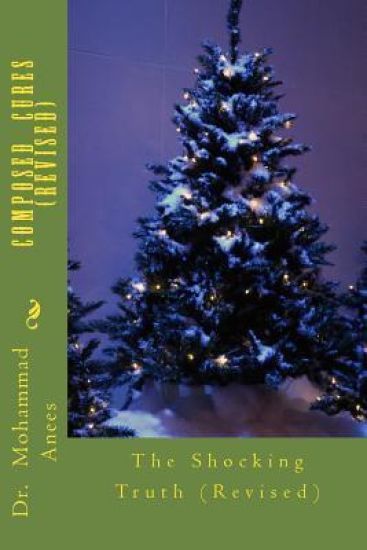 Composed Cures: The Shocking Truth