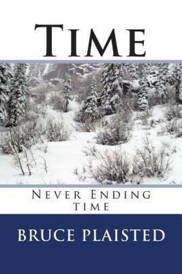 Time: Never Ending time
