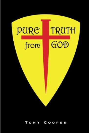 PURE TRUTH from GOD