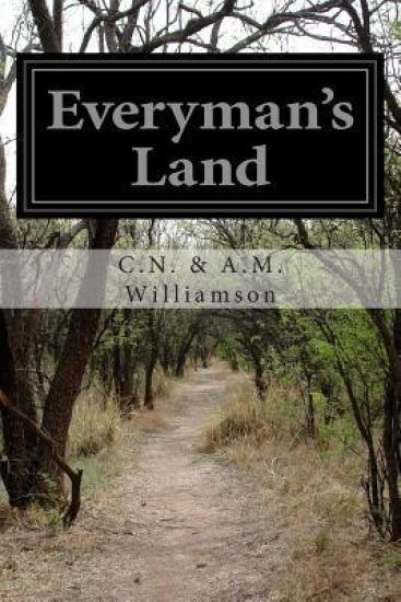 Everyman's Land