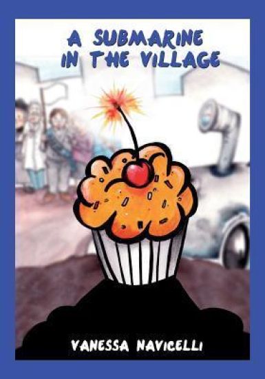 A Submarine in the Village