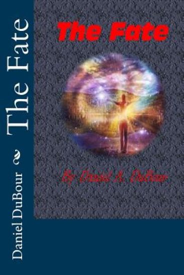 The Fate