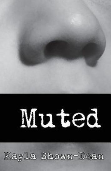 Muted