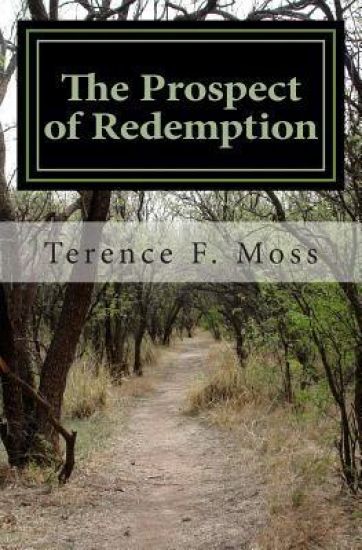 The Prospect of Redemption
