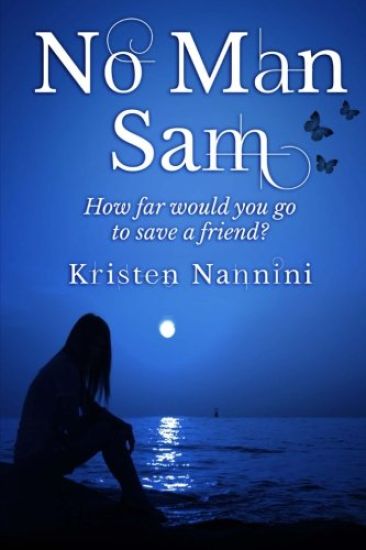 No Man Sam: How far would you go to save a friend?