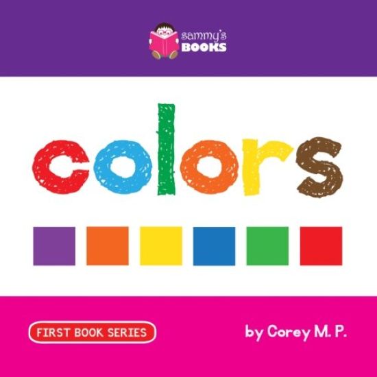 Colors