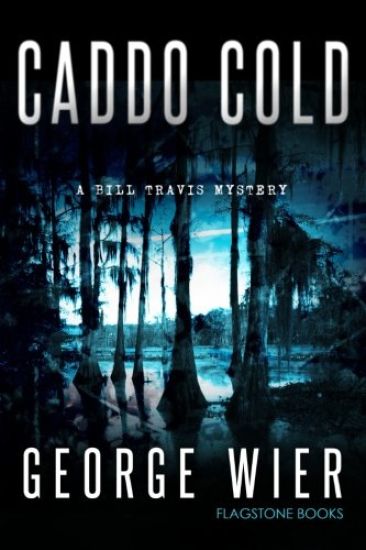Caddo Cold