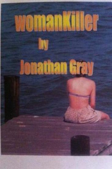 womanKiller
