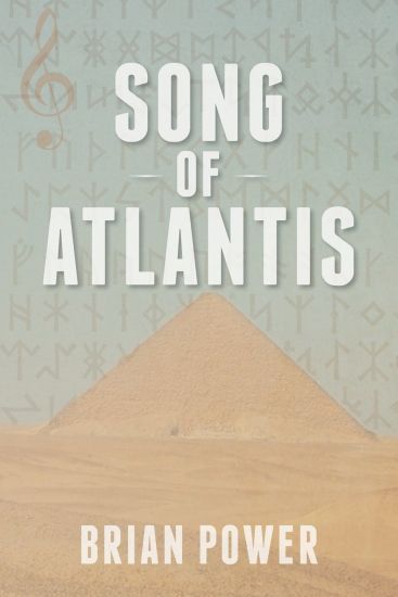 Song of Atlantis