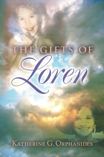 The Gifts of Loren