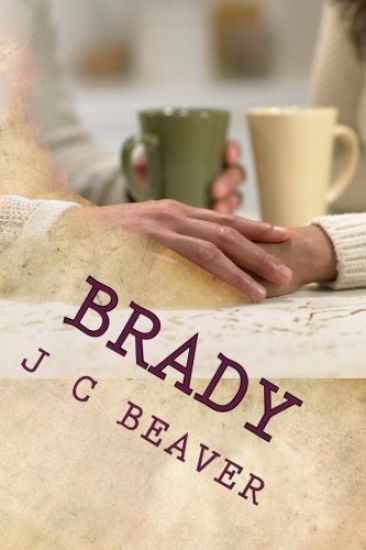 Brady