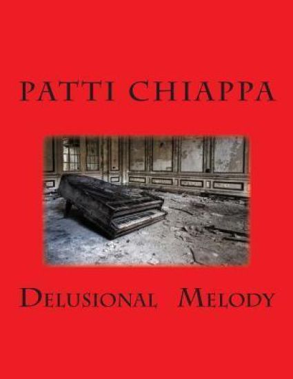 Delusional Melody