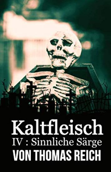 Kaltfleisch IV