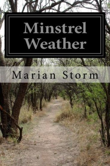 Minstrel Weather