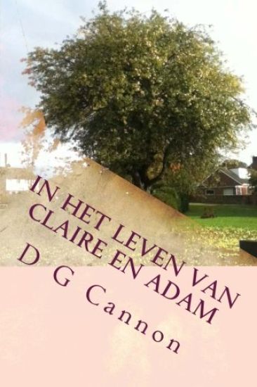 In het leven van Claire en Adam