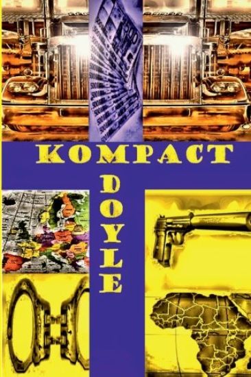 Kompact Doyle