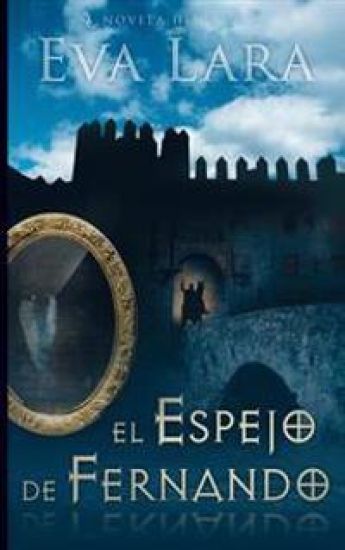 El espejo de Fernando