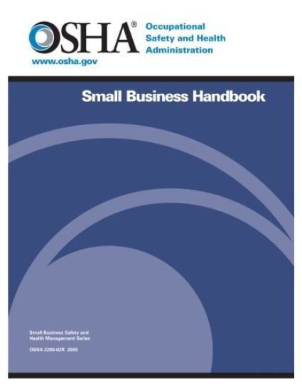 Small Business Handbook
