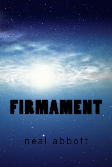 Firmament