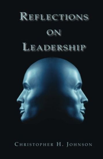 Reflections on Leadership