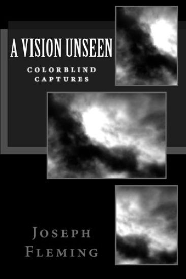 A Vision Unseen: Colorblind Captures