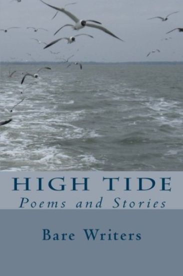 High Tide