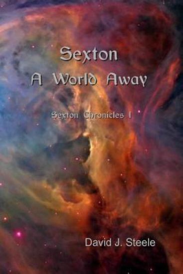 Sexton: A World Away